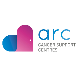 ARC Cancer Support Centres