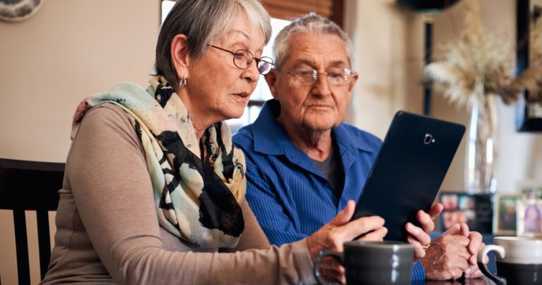 The Roy Castle Lung Cancer Foundation