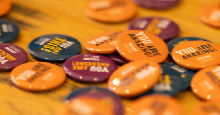 Jigsaw: the National Centre for Youth Mental Health