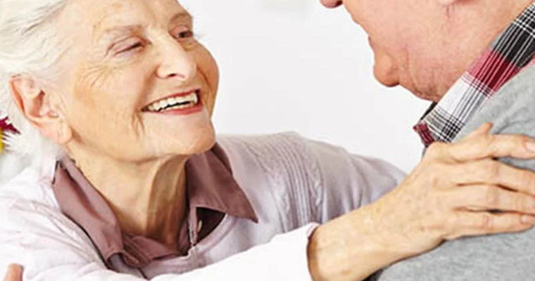 Derby & Burton Hospitals Charity