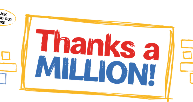 Ronald McDonald House Charities Ireland