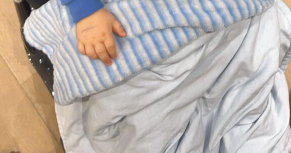 The Gavin Glynn Foundation