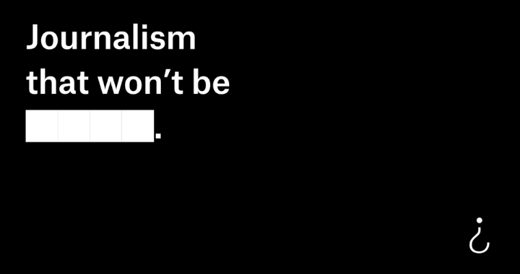 Stichting Bellingcat