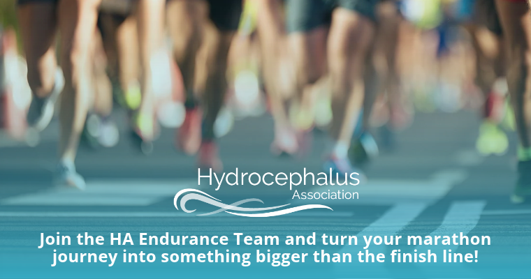 Hydrocephalus Association
