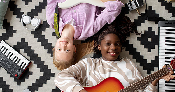 Dyspraxia DCD Ireland