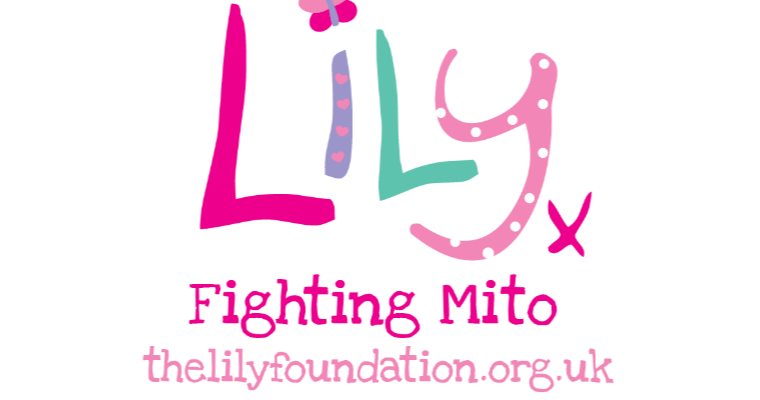 The Lily Foundation