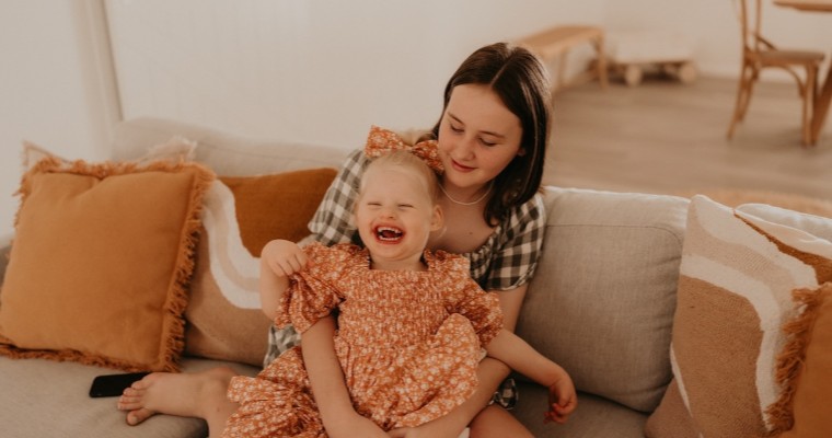 Foundation for Angelman Syndrome Therapeutics