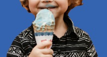 Child Brain Injury Trust (CBIT)