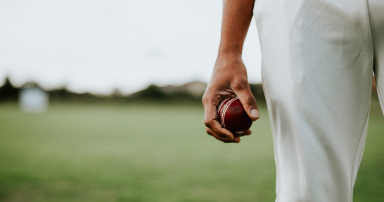 Ball Tampering Allowed Trust