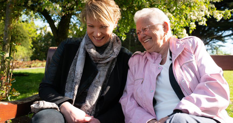 Royal Air Forces Association