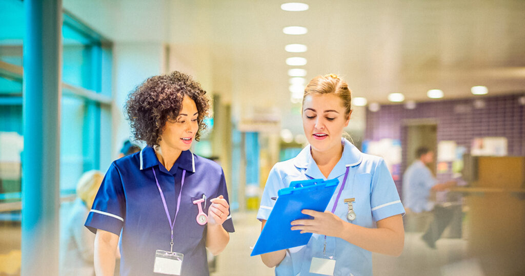 Cure Leukaemia – the blood cancer charity