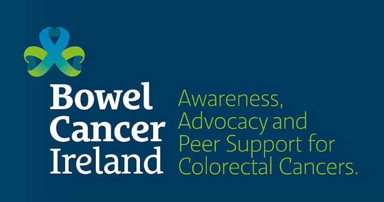Bowel Cancer Ireland