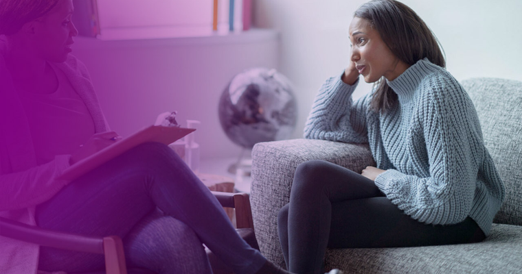 July 15th In Memory Of Olga.T