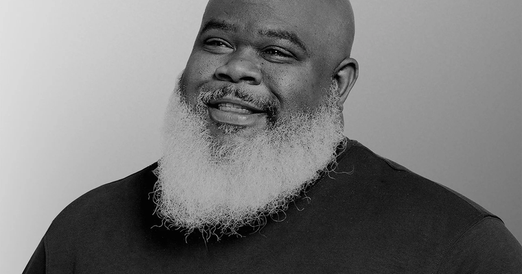 The B.R.O. Experience Foundation