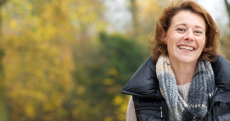 Arthritis Ireland