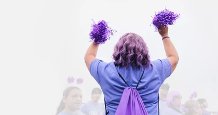 Pancreatic Cancer Action Network