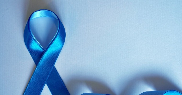 ZERO Prostate Cancer