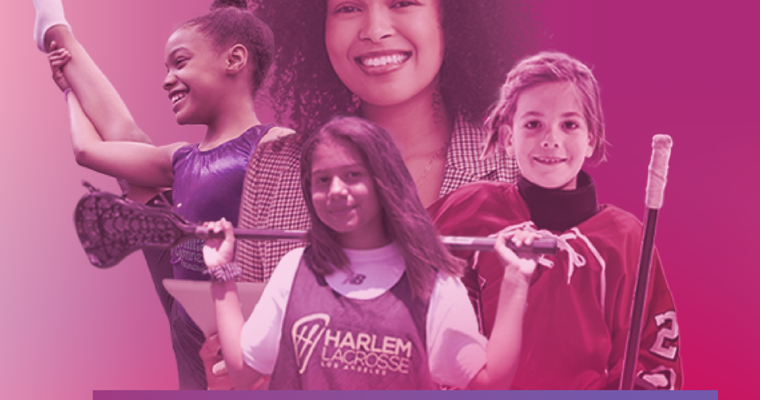 Women's Sports Foundation