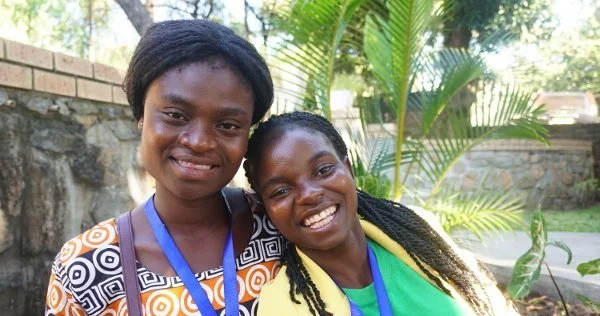 Women and Children First