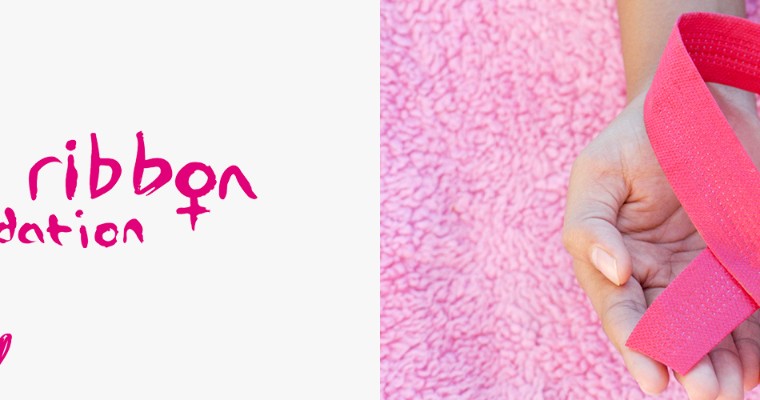 Pink Ribbon Foundation