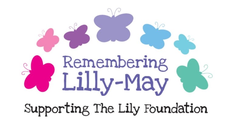 The Lily Foundation