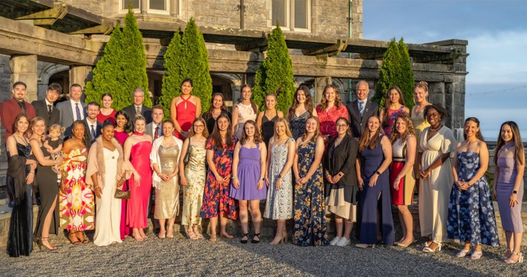 Korey Stringer Institute