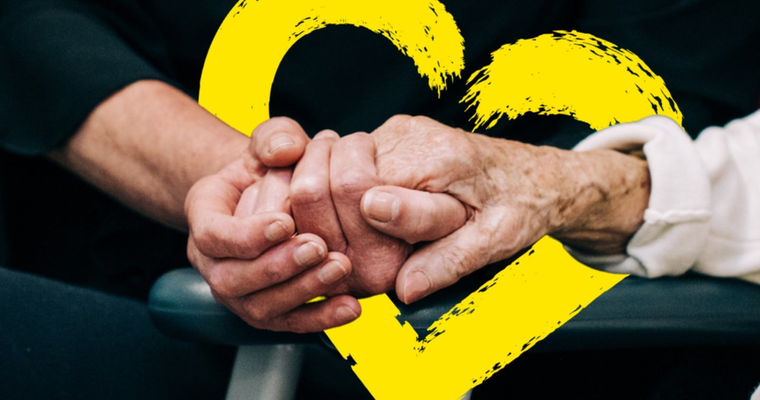 Bristol & Weston Hospitals Charity