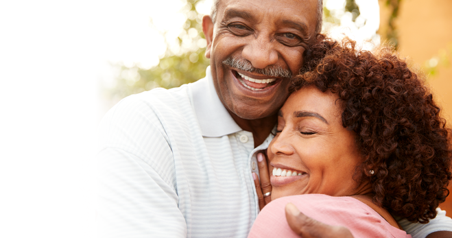 Multiple Myeloma Research Foundation
