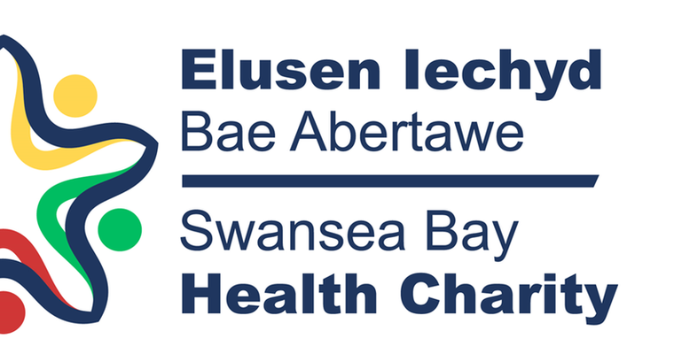 Swansea Bay Health Charity