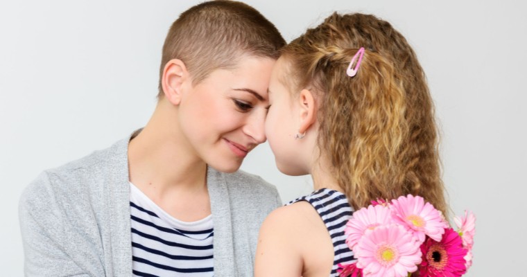 Breast Cancer Ireland