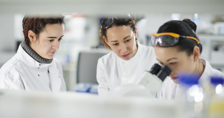 The Cancer Clinical Research Trust