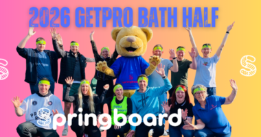 Springboard Chippenham