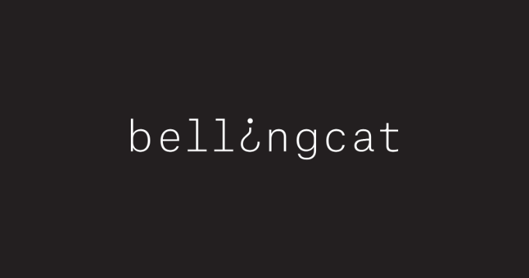 Bellingcat US