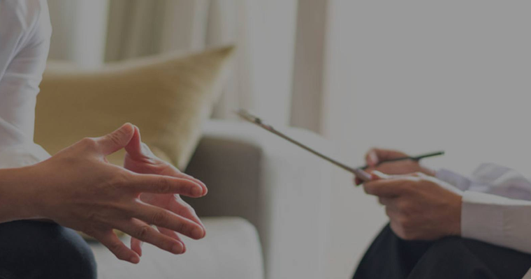 Wessex Counselling and Psychotherapy