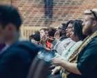 Premier Christian Events