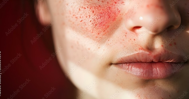 Lupus Research Alliance