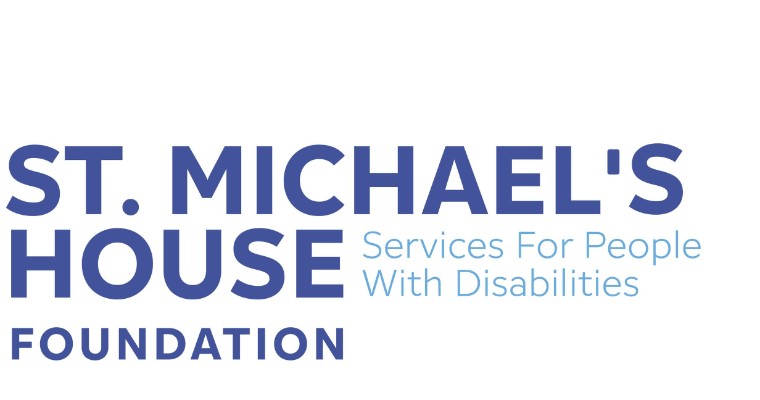 St. Michael's House Foundation