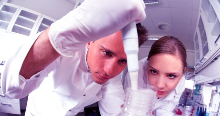 Samuel Waxman Cancer Research Foundation