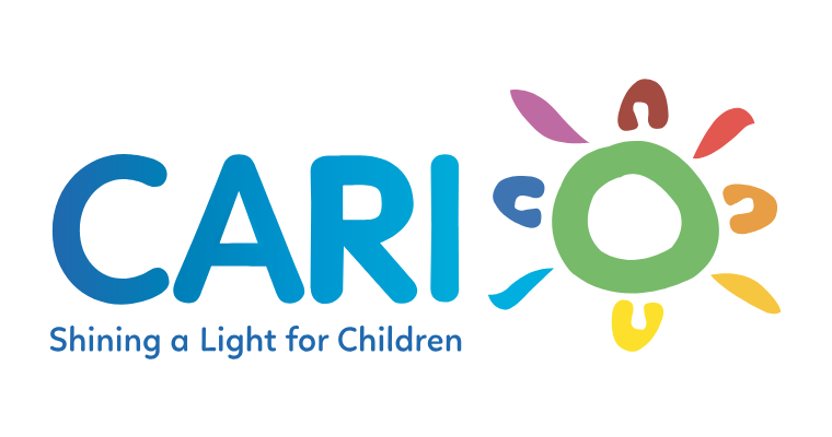 CARI