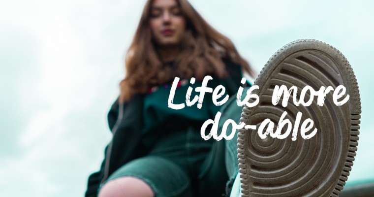 The Children's Society