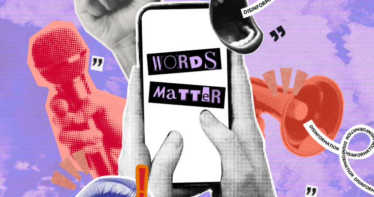 Migrants' Rights Network