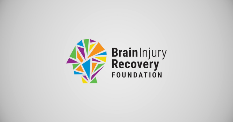 Brain Injury Recovery Foundation
