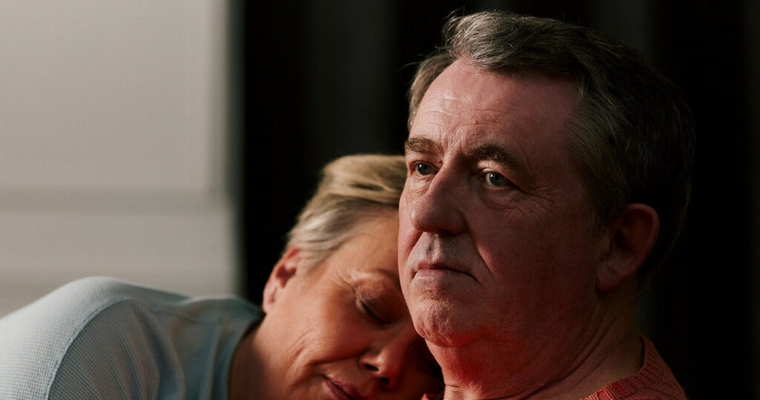 Pancreatic Cancer UK