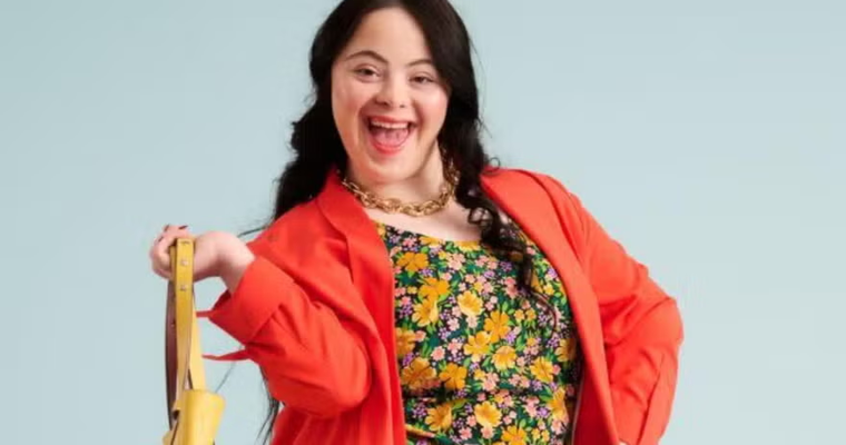 Royal Mencap Society