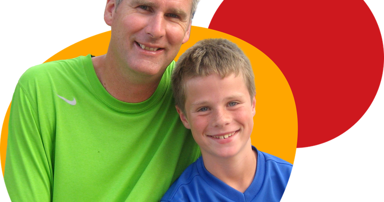 Childhood Cancer Canada