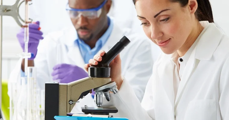 Global Lyme Alliance