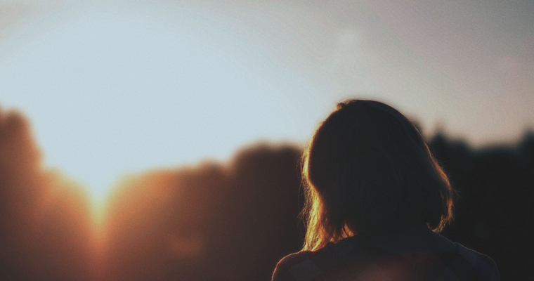 To Write Love On Her Arms