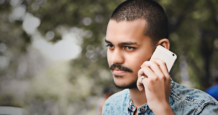 Orchid - Fighting Male Cancer