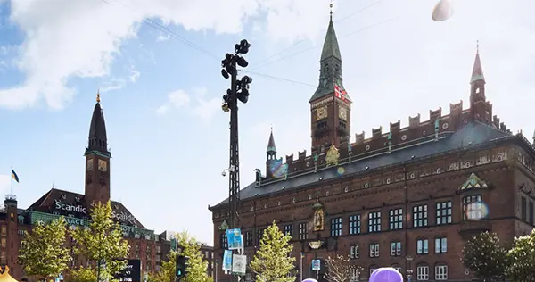 realbuzz Run & Rewards