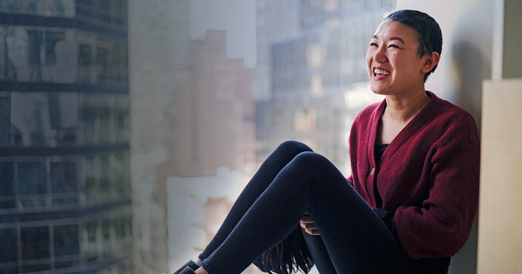 Memorial Sloan Kettering Cancer Center